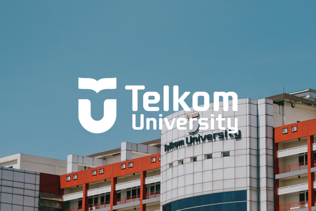 Telkom University